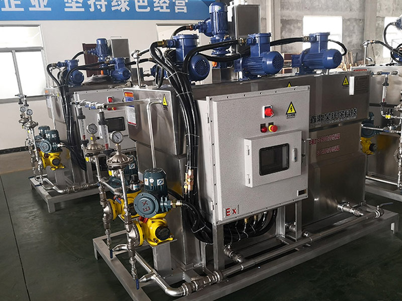 ȫ�ԄӼ�ˎ�C(j��)